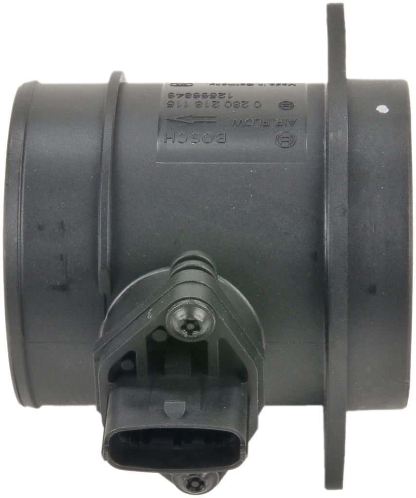 Sensor de flujo de masa de aire / Sensor Maf