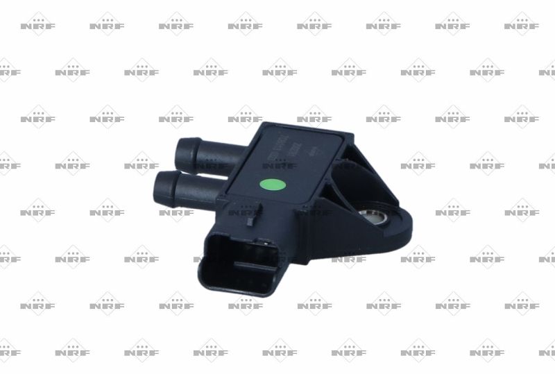 NRF 708013 - Sensor, Abgasdruck