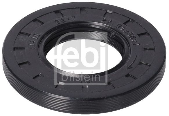 FEBI BILSTEIN 11410 - Wellendichtring, Schaltgetriebeflansch