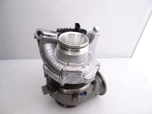 806094-5010S GARRETT Original Spare part töltő, feltöltés
