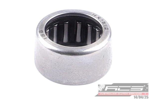 SPIGOT BEARING 15mm x 21mm x 12mm - TecDoc Only