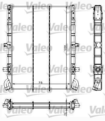 RMOT SCANIA  NET