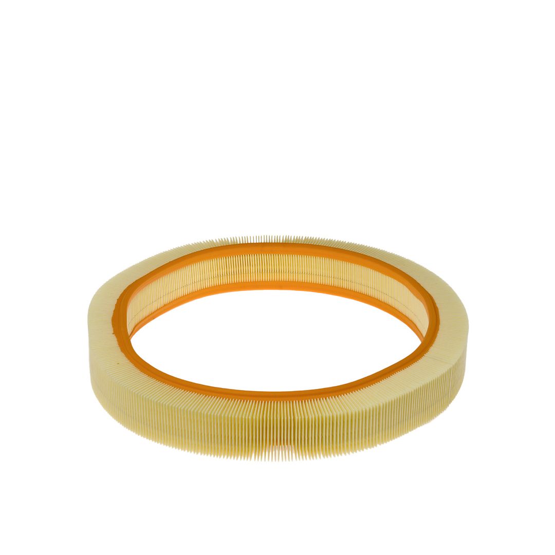 HENGST FILTER E172L - Luftfilter