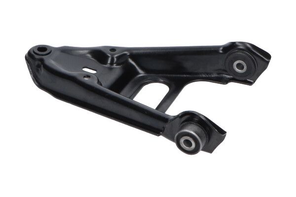 SCA-10602 KAVO PARTS lengőkar, kerékfelfüggesztés
