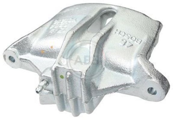 Brake Caliper 629981