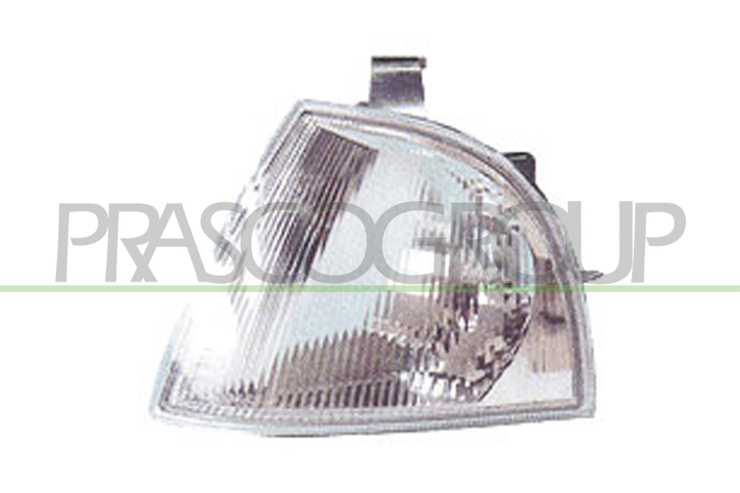 SK0204014 PRASCO villogó izzó