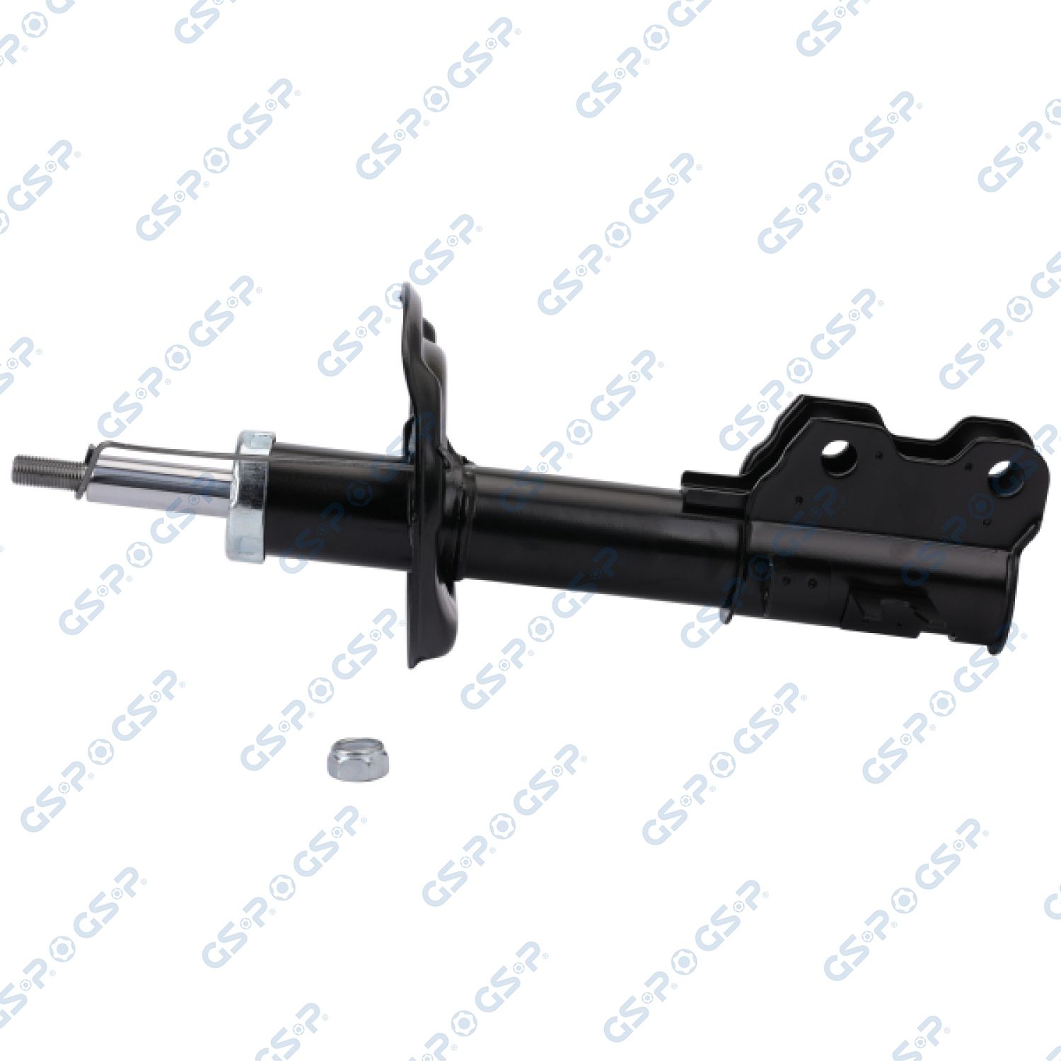 GSP 32363922 - Stoßdämpfer