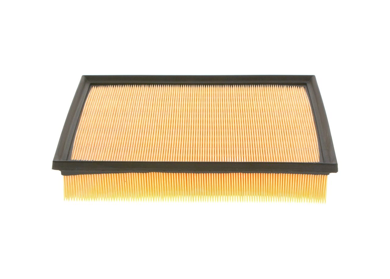 oro filtras