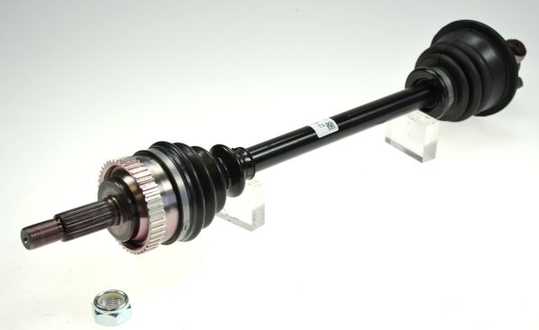 Spidan 21599 Antriebswelle