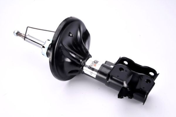 Shock Absorber AG5020MT