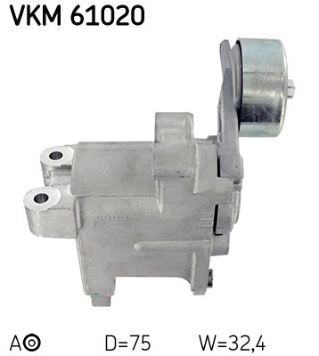 VKM 61020_3.JPG