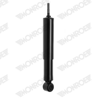 T1359 MONROE MONROE MAGNUM Axle lengéscsillapító