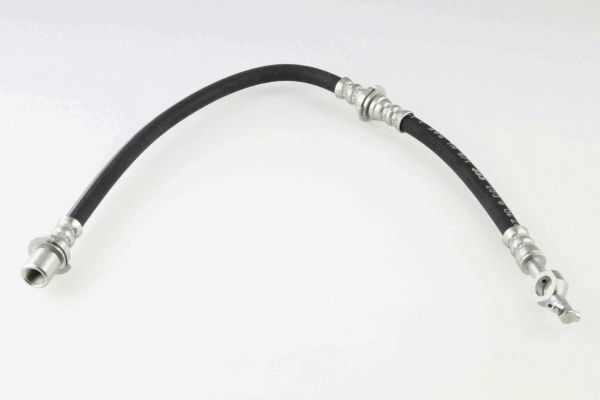 Bremsschlauch