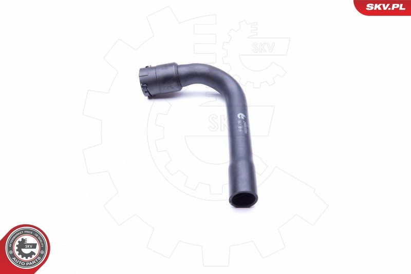 Kühlerschlauch Kühlerschlauch