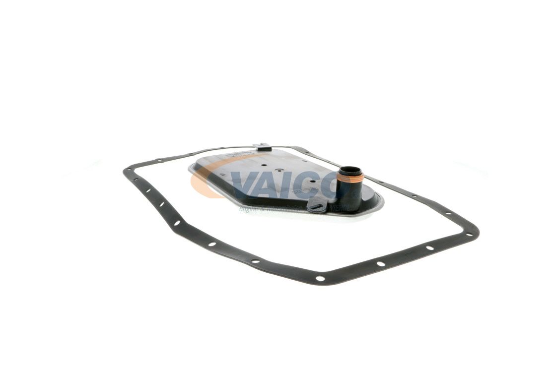 hidraulinių filtrų komplektas, automatinė transmisija