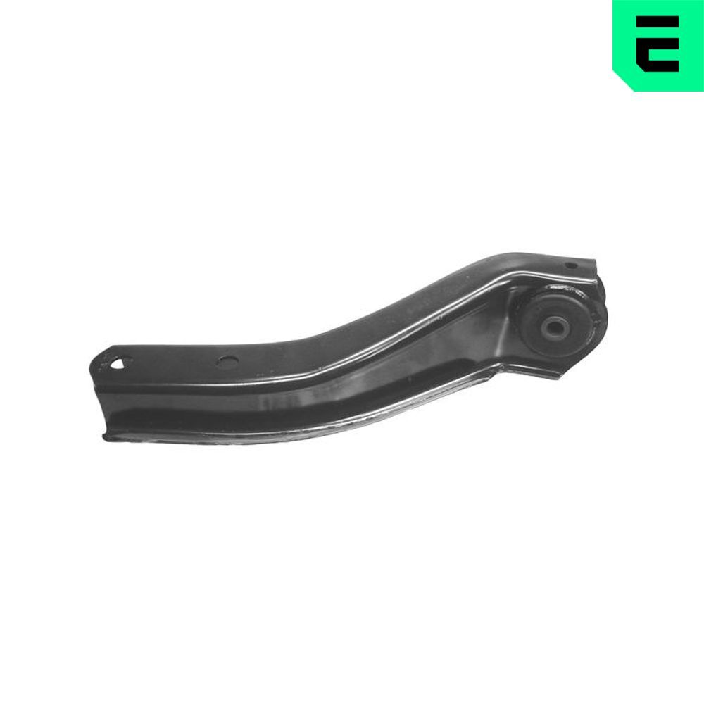 OPTIMAL G6-631 - Lenker, Radaufh&auml;ngung