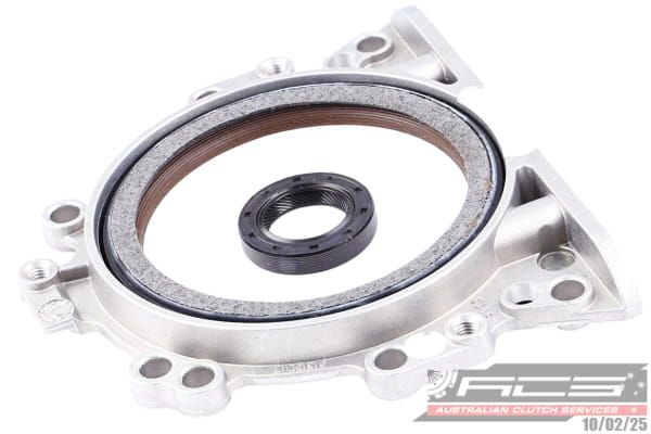 SHAFT SEAL KIT - AUDI - TecDoc Only