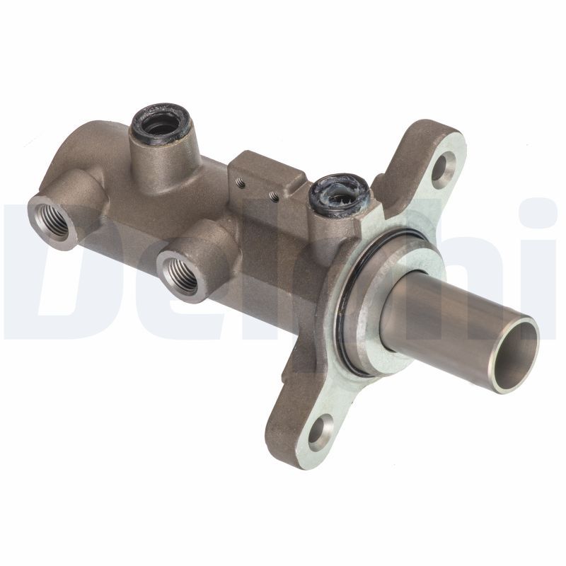 DELPHI LM80725 - Hauptbremszylinder