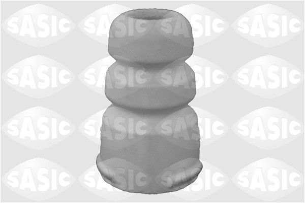 Rubber Buffer, suspension 9005339