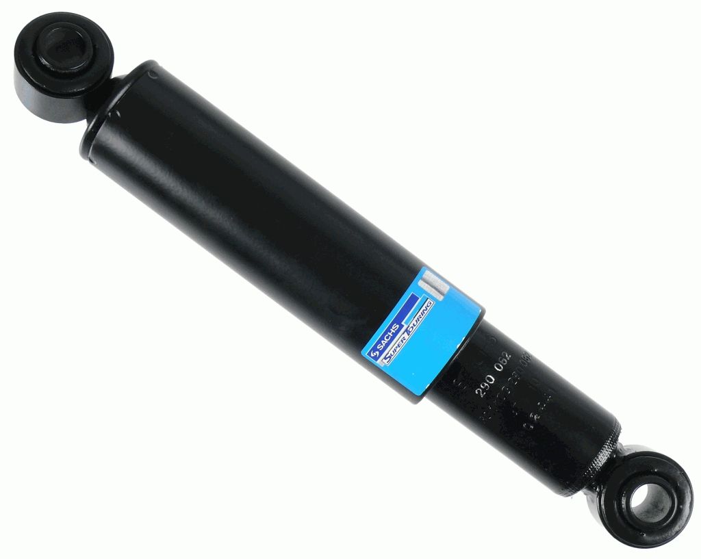 SACHS SHOCK ABSORBER - TecDoc Only