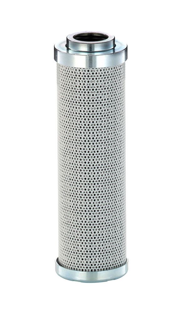 Filter, Arbeitshydraulik