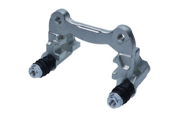 Halter, Bremssattel