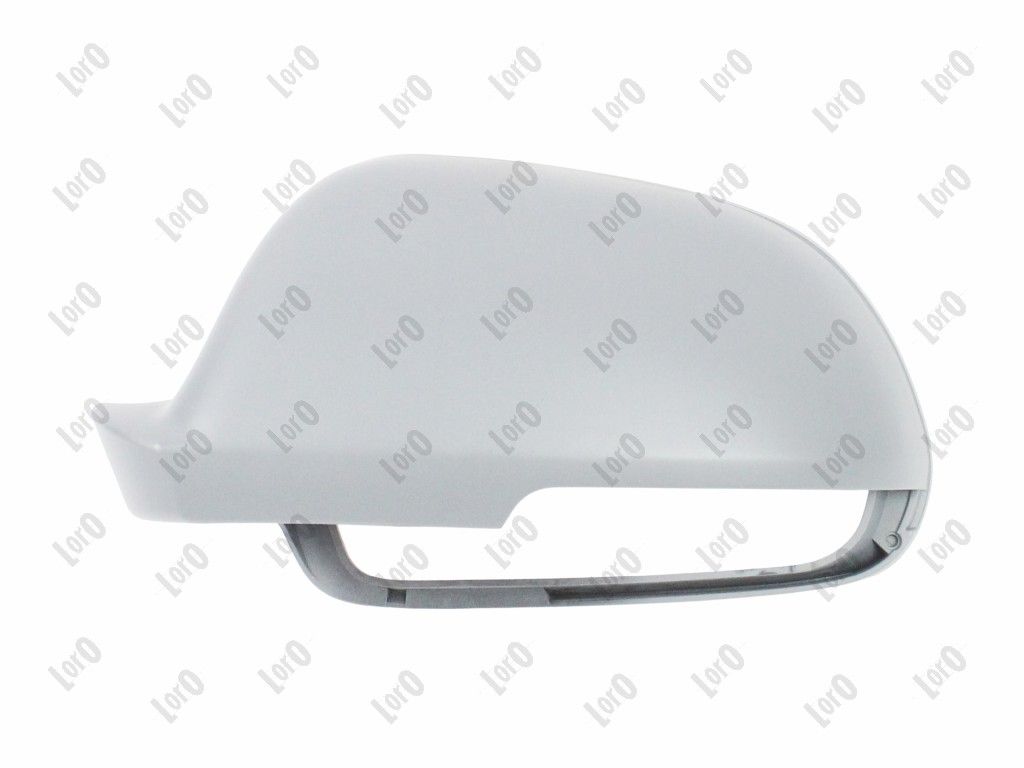 Abdeckung, Au&szlig;enspiegel