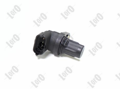 Sensor, Nockenwellenposition
