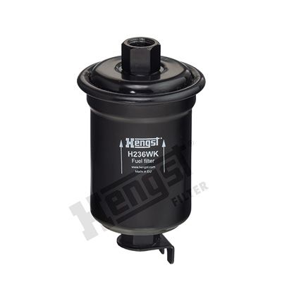 Fuel Filter H236WK