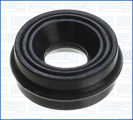 Sello, tornillos de tapa de culata de cilindro