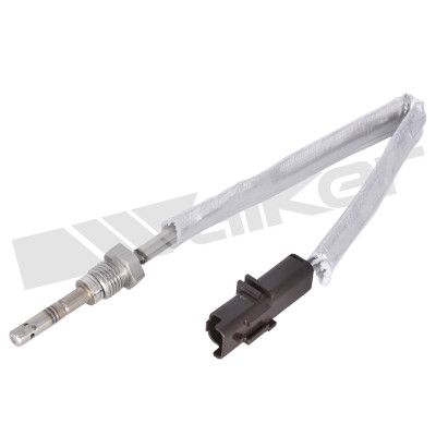 Sensor, de temperatura de gas de escape