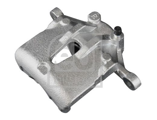 Brake Caliper 178242