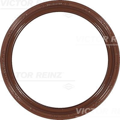 Shaft Seal, crankshaft 81-53341-10