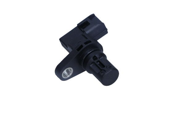 Sensor, Nockenwellenposition