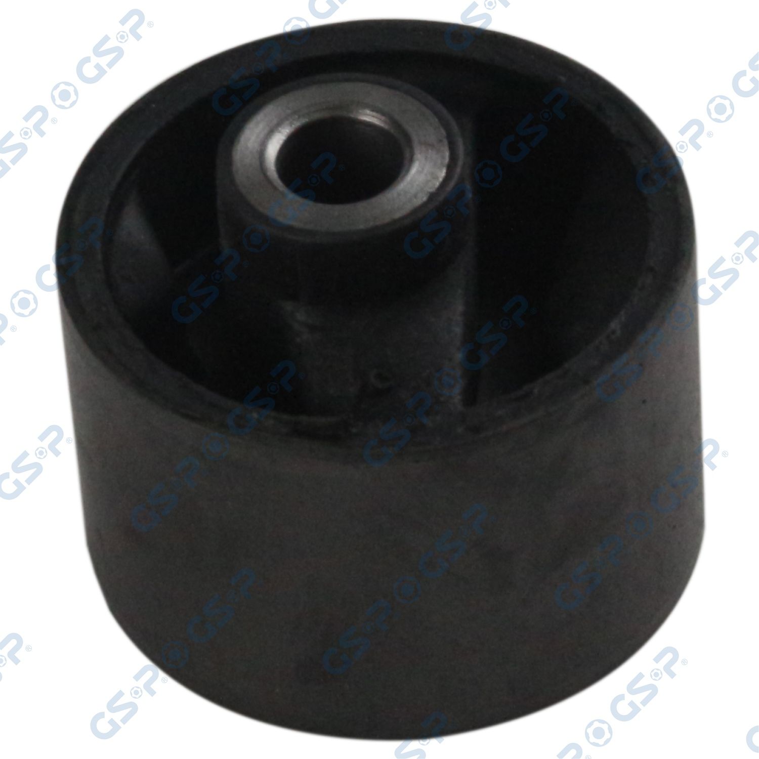 Soporte, motor