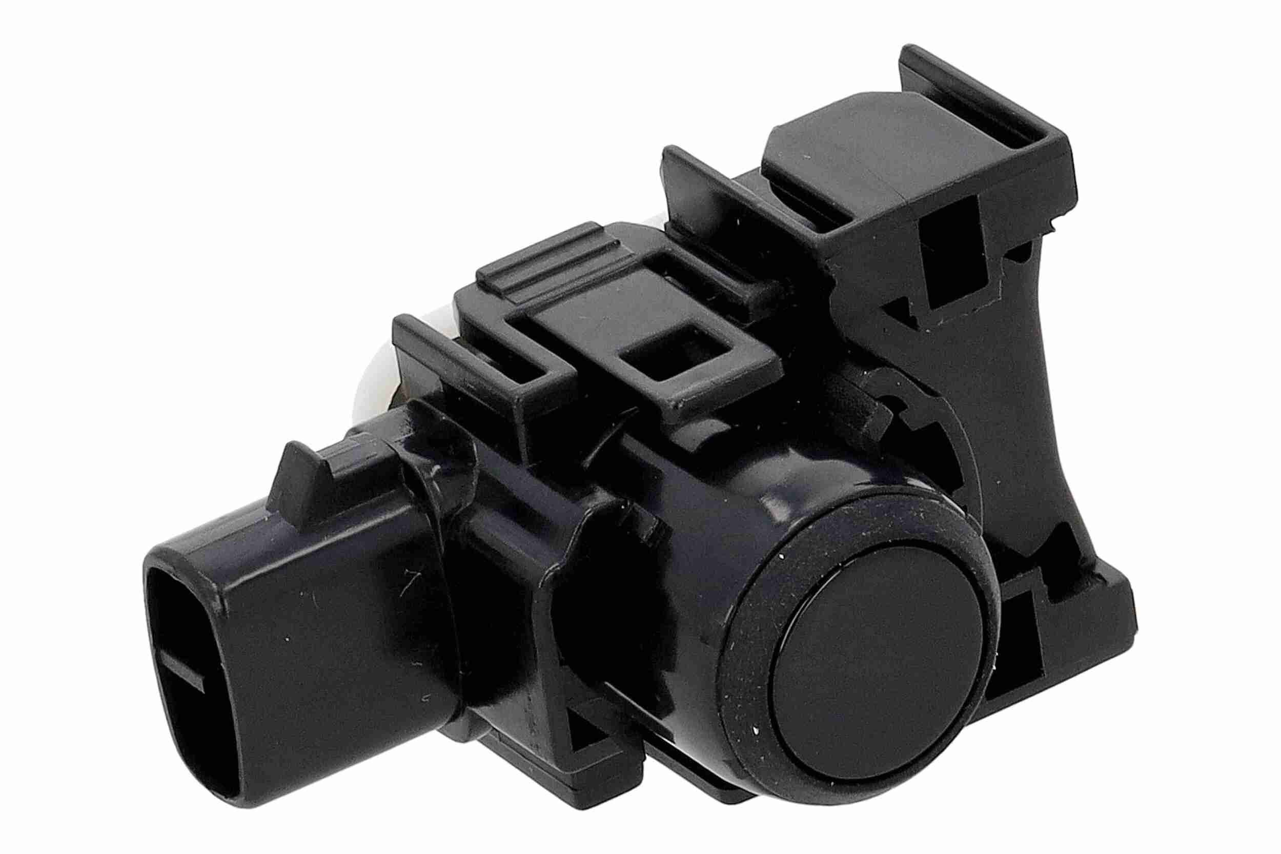 Sensor, Einparkhilfe