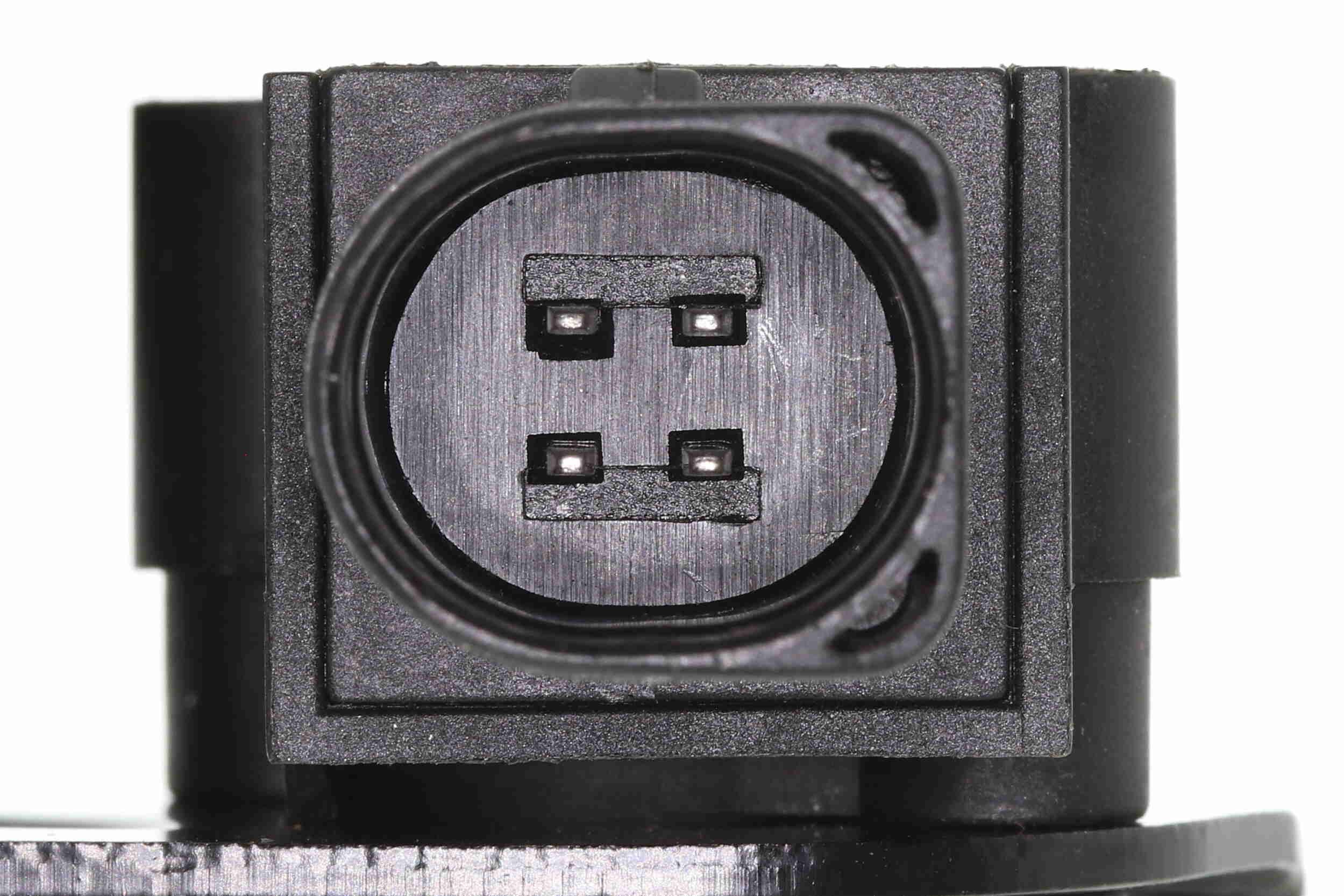 Sensor, Leuchtweitenregulierung Sensor, Leuchtweitenregulierung