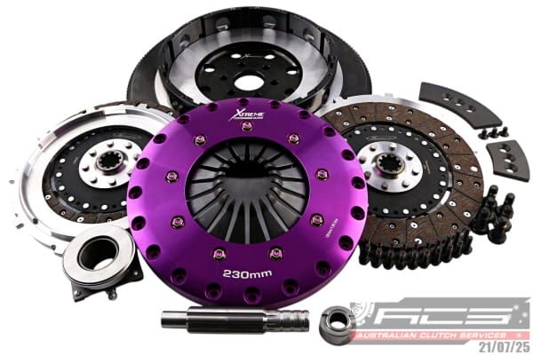 TecDoc Image 1