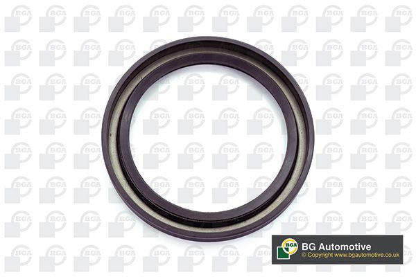 BGA OS8350 - Wellendichtring, Nockenwelle