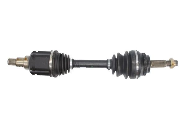 Drive Shaft PNG72585