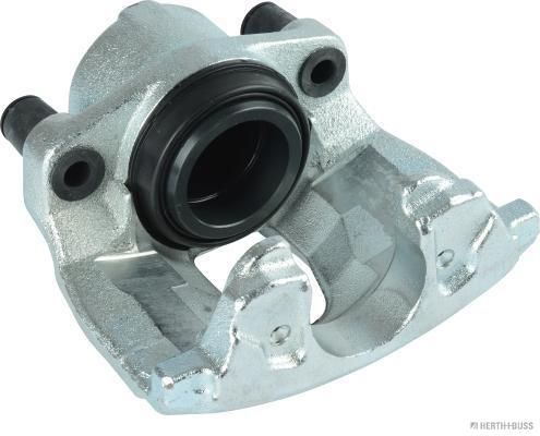 HERTH+BUSS JAKOPARTS J3224039 - Bremssattel