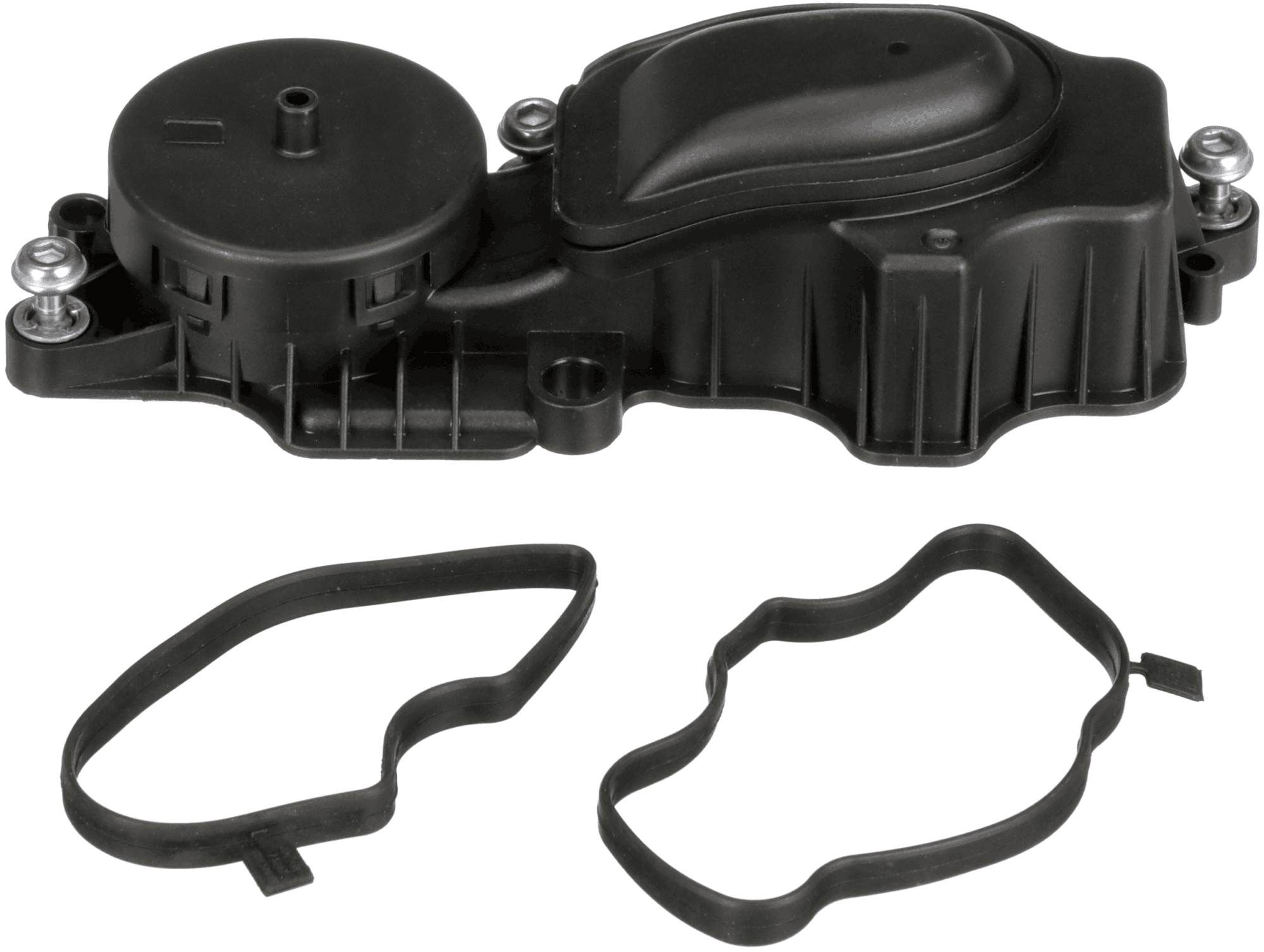 GATES EMH680 Oil Separator, crankcase ventilation