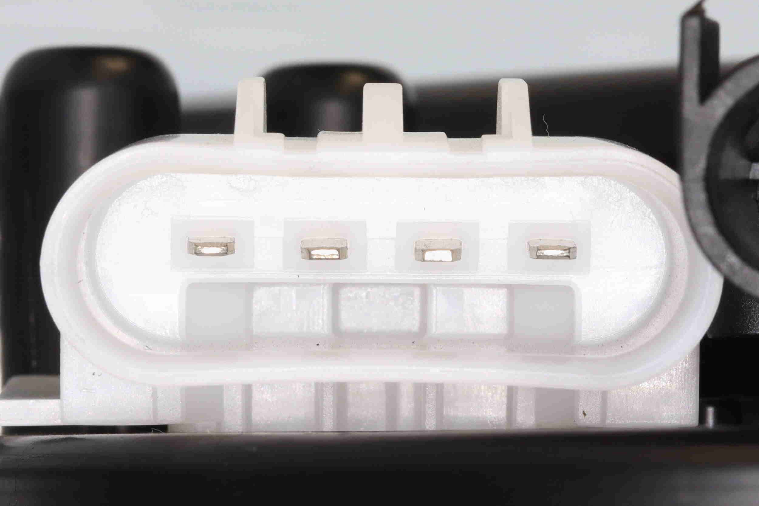 Kraftstoffpumpe Kraftstoffpumpe