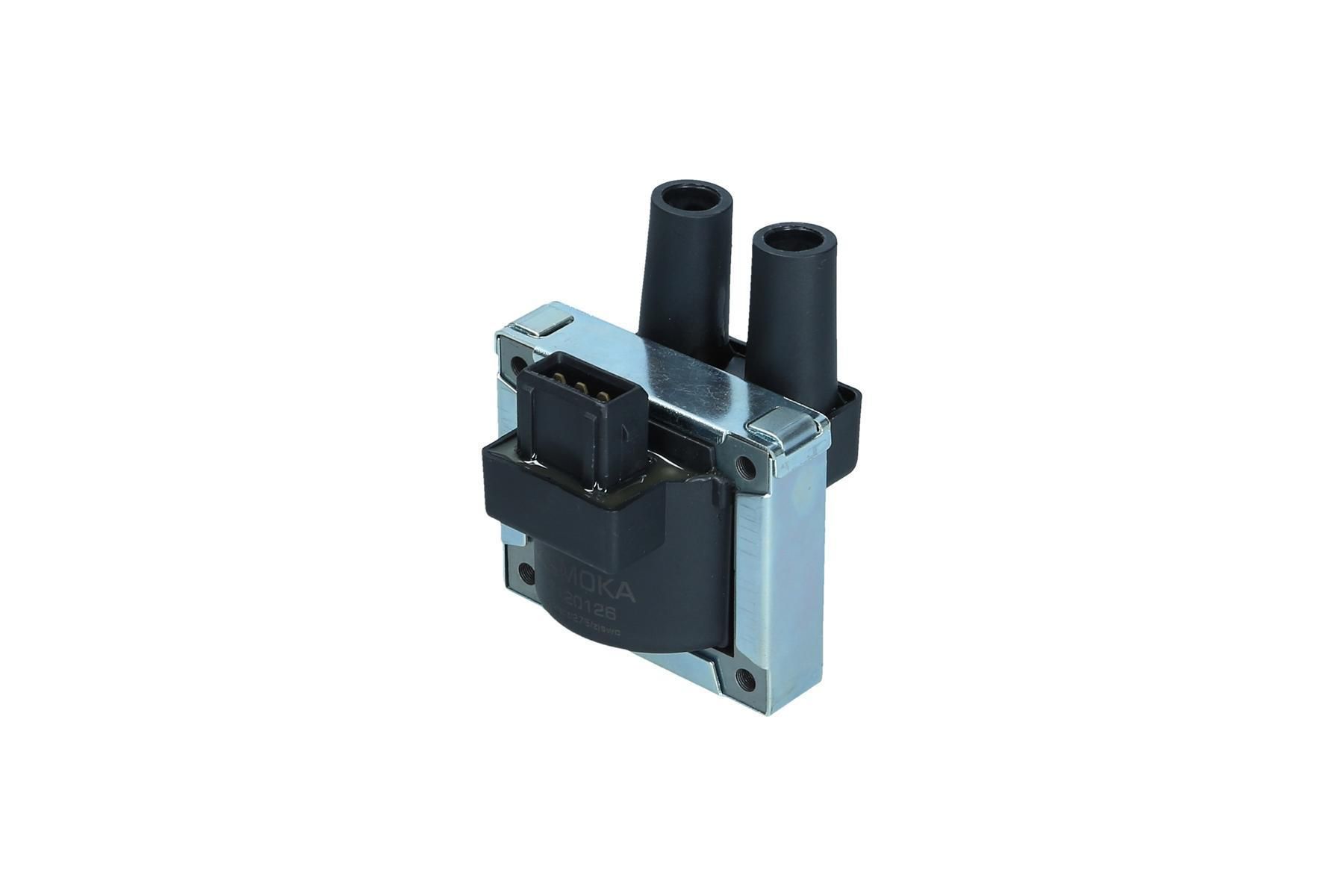 KAMOKA 7120126 - Z&uuml;ndspule