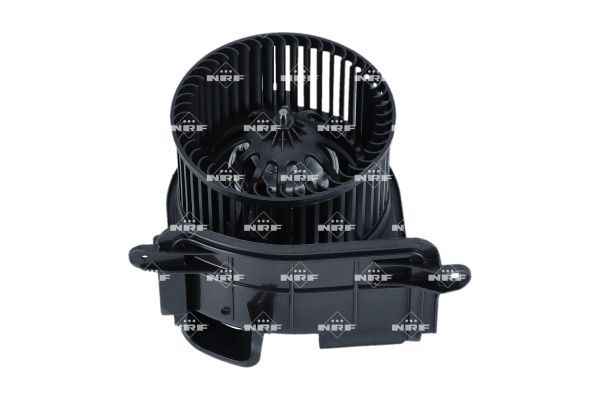 Innenraumgebläse Innenraumgebläse