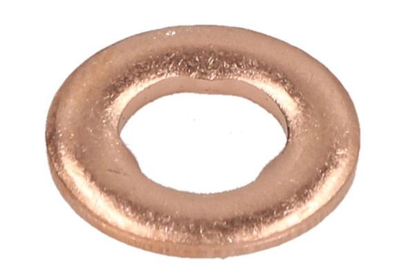 Dichtung, Düsenhalter