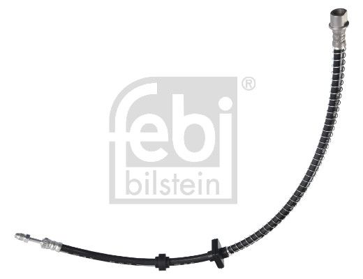 FEBI BILSTEIN 175227 - Bremsschlauch