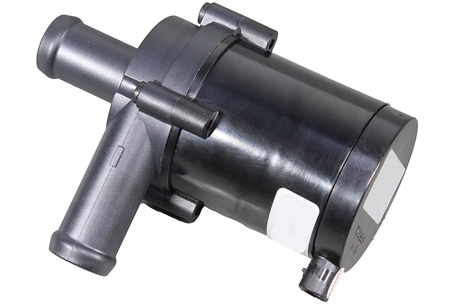 Metzger 2221100 Wasserumw&auml;lzpumpe, Standheizung