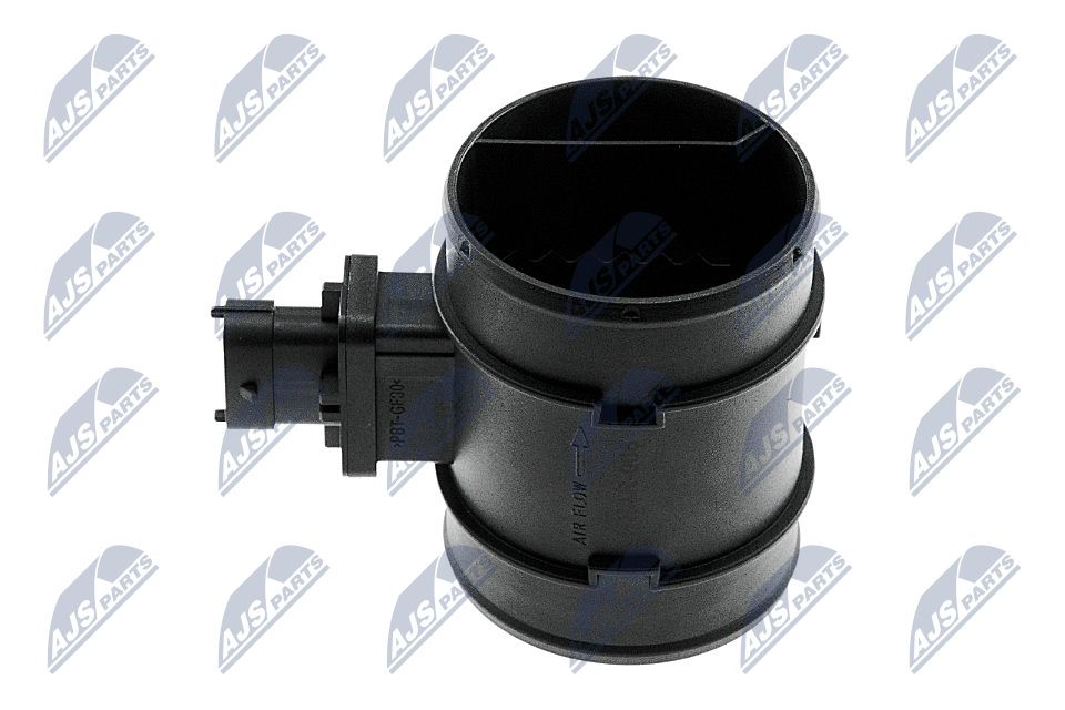 NTY EPP-AR-006 Luftmassenmesser