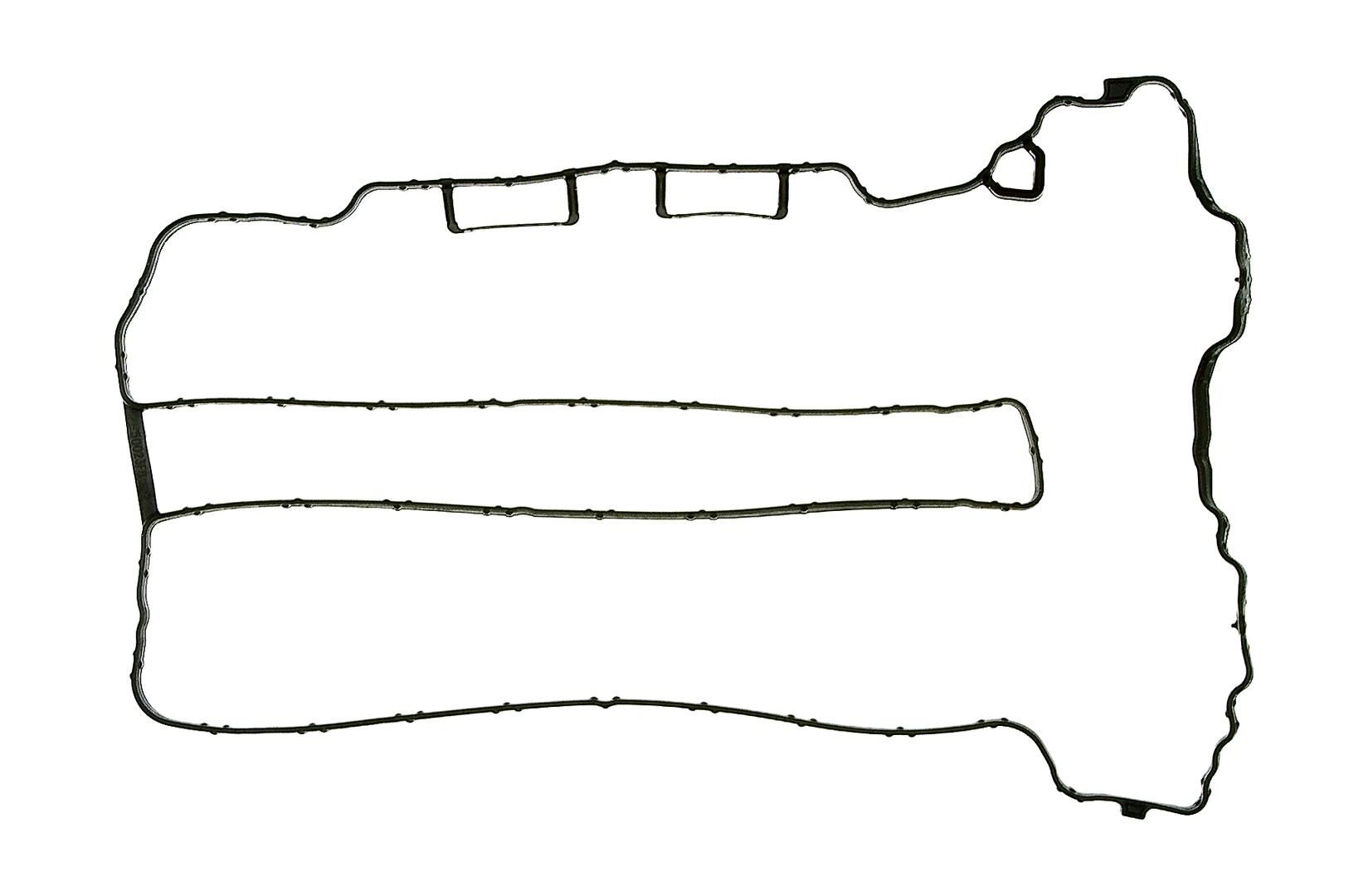 PAYEN JM5071 - Dichtung, Zylinderkopfhaube